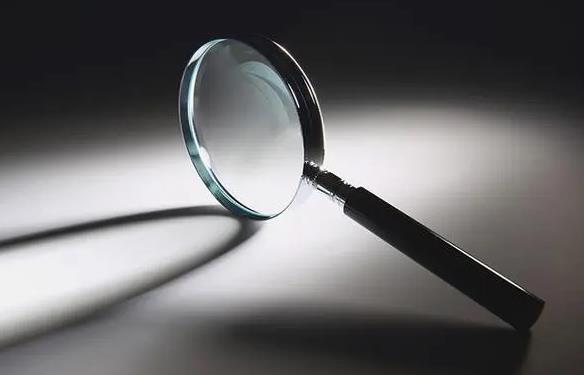 如何利用现代智能设备进行商务调查