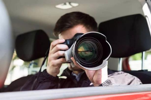 婚姻忠诚度调查的案例分析