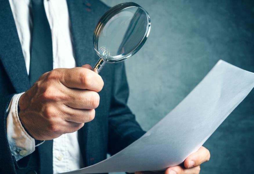 婚姻中出现小三应该如何调查取证