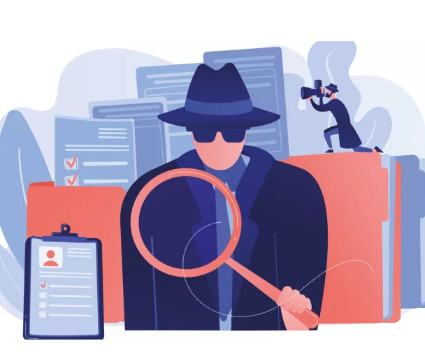 2024年如何做商业调查文案【黑龙江哈尔滨】