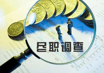 如何应对欠债不还的“老赖”：实用攻略与维权指