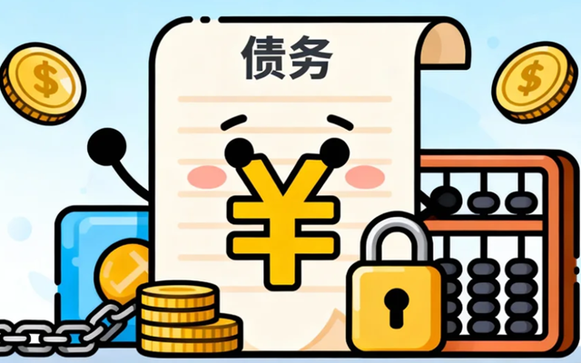 食品企业债务交给专业讨债公司可以吗？交给专业