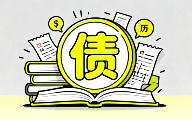 讨债公司委托流程详解，附带金鼎讨债真实催收企