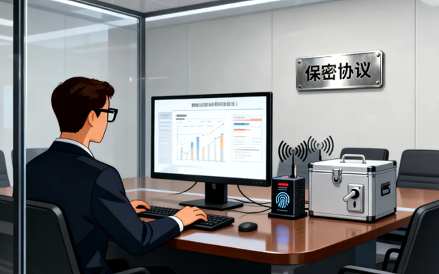 追债公司如何帮助公司追账呢？